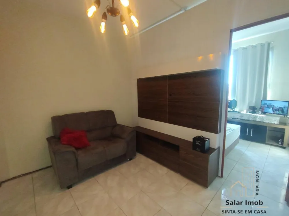 Apartamento, 1 quarto, 45 m² - Foto 22
