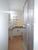Apartamento, 1 quarto, 45 m² - Foto 13
