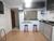 Apartamento, 1 quarto, 45 m² - Foto 8