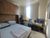 Apartamento, 1 quarto, 45 m² - Foto 14