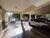Apartamento, 1 quarto, 45 m² - Foto 1