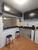 Apartamento, 1 quarto, 45 m² - Foto 9