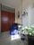 Apartamento, 1 quarto, 45 m² - Foto 5