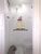 Apartamento, 1 quarto, 45 m² - Foto 10