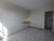 Apartamento, 1 quarto, 45 m² - Foto 15