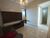 Apartamento, 1 quarto, 45 m² - Foto 12