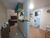 Apartamento, 1 quarto, 45 m² - Foto 6