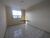 Apartamento, 1 quarto, 45 m² - Foto 16