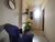Apartamento, 1 quarto, 45 m² - Foto 3