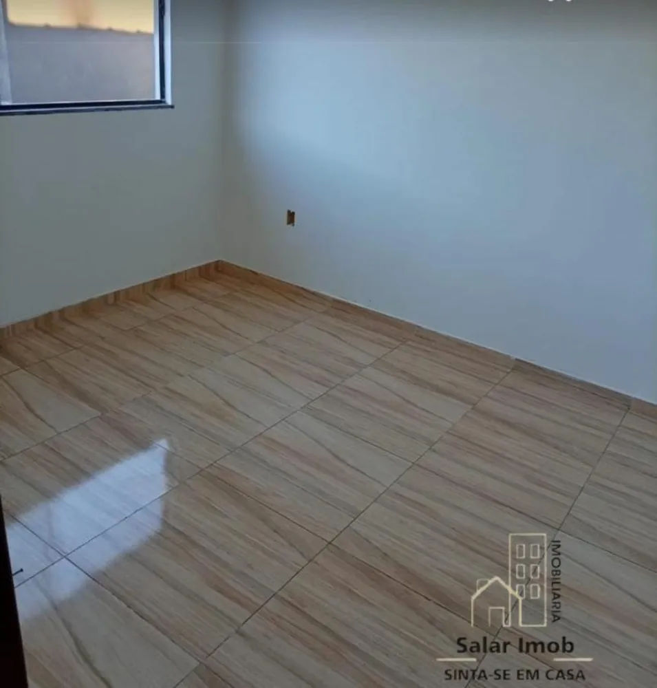 Casa, 2 quartos, 63 m² - Foto 7