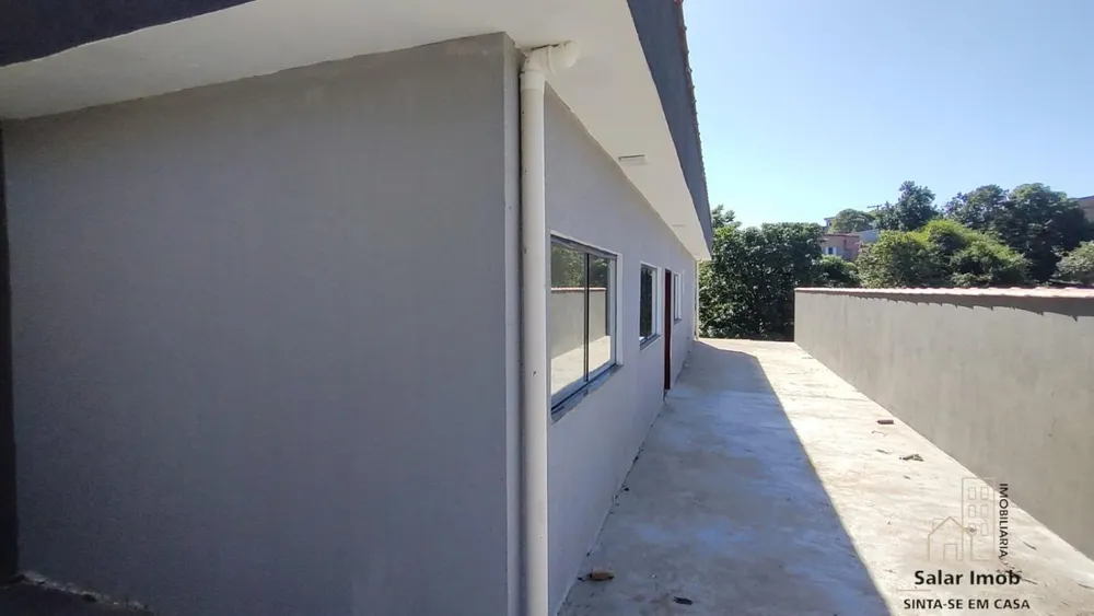 Casa, 2 quartos, 63 m² - Foto 15