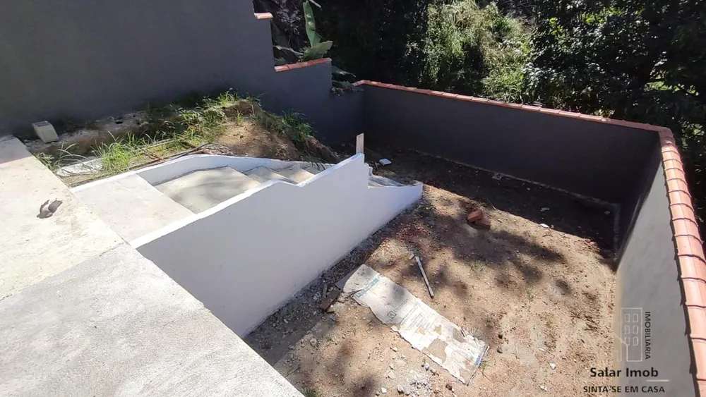Casa, 2 quartos, 63 m² - Foto 16