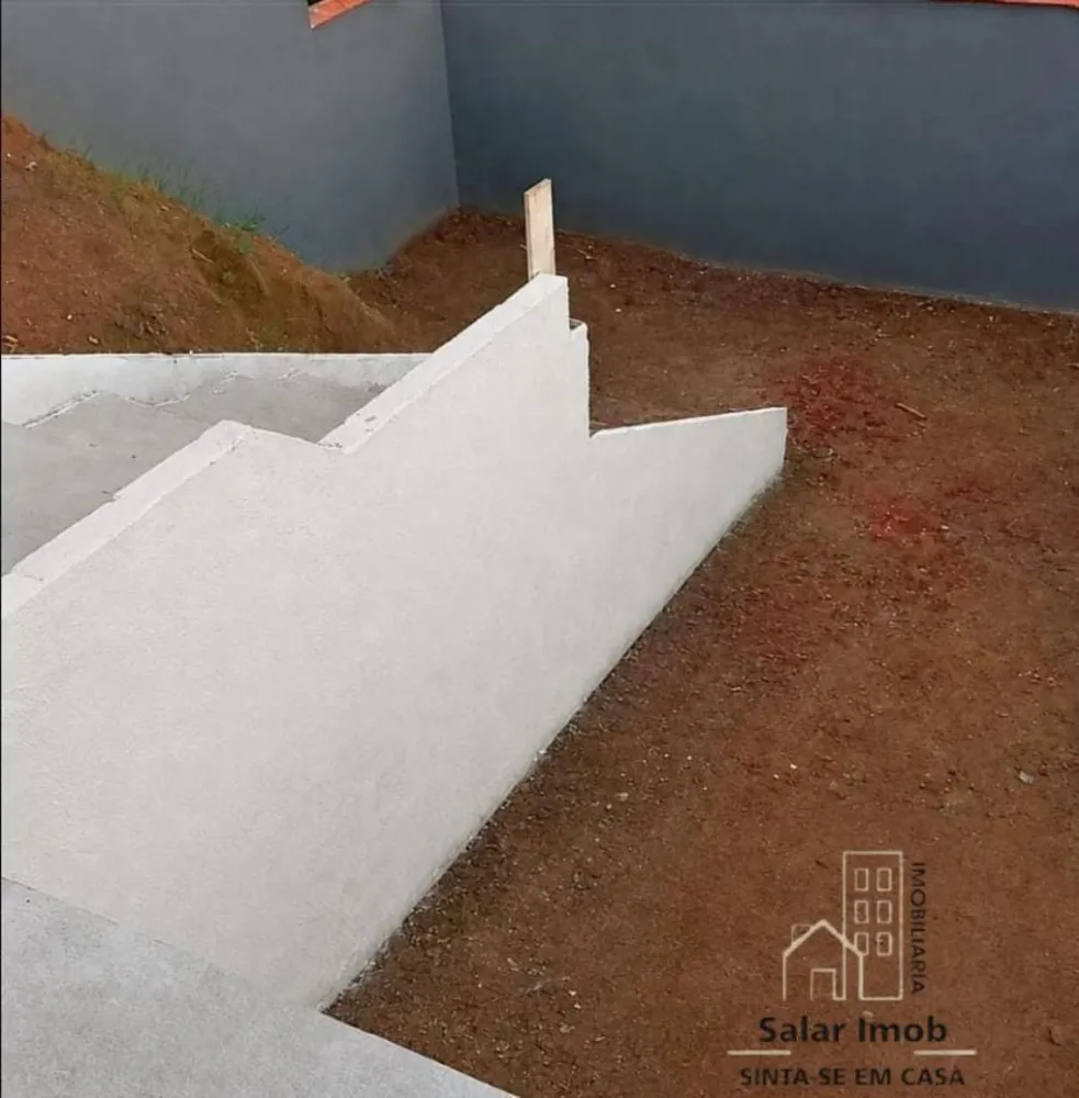 Casa, 2 quartos, 63 m² - Foto 11