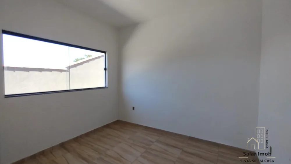 Casa, 2 quartos, 63 m² - Foto 10