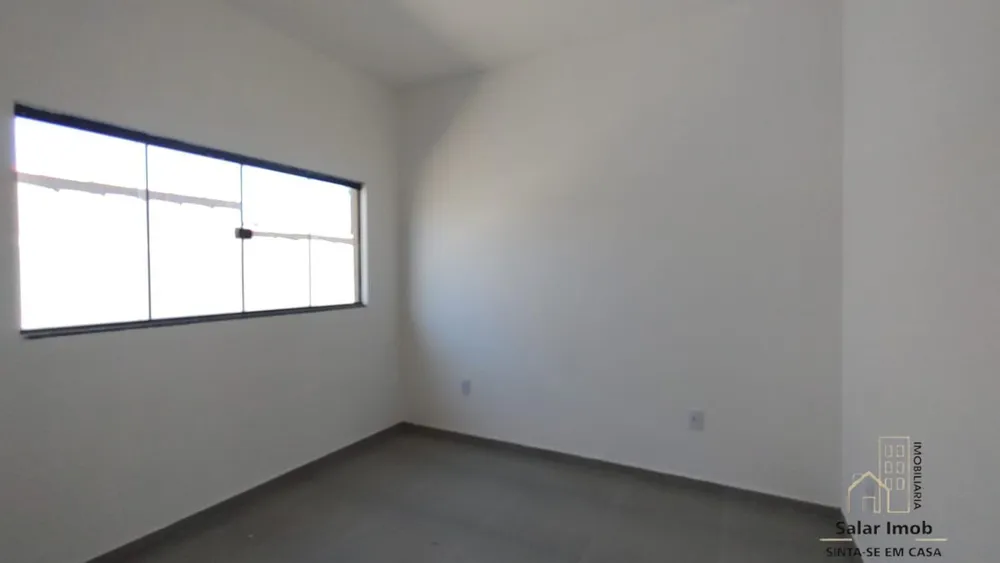Casa, 2 quartos, 63 m² - Foto 12