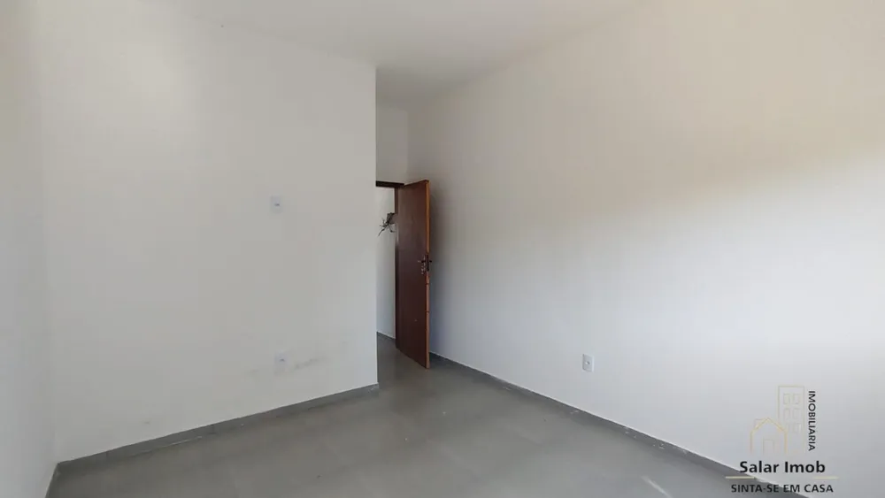 Casa, 2 quartos, 63 m² - Foto 8