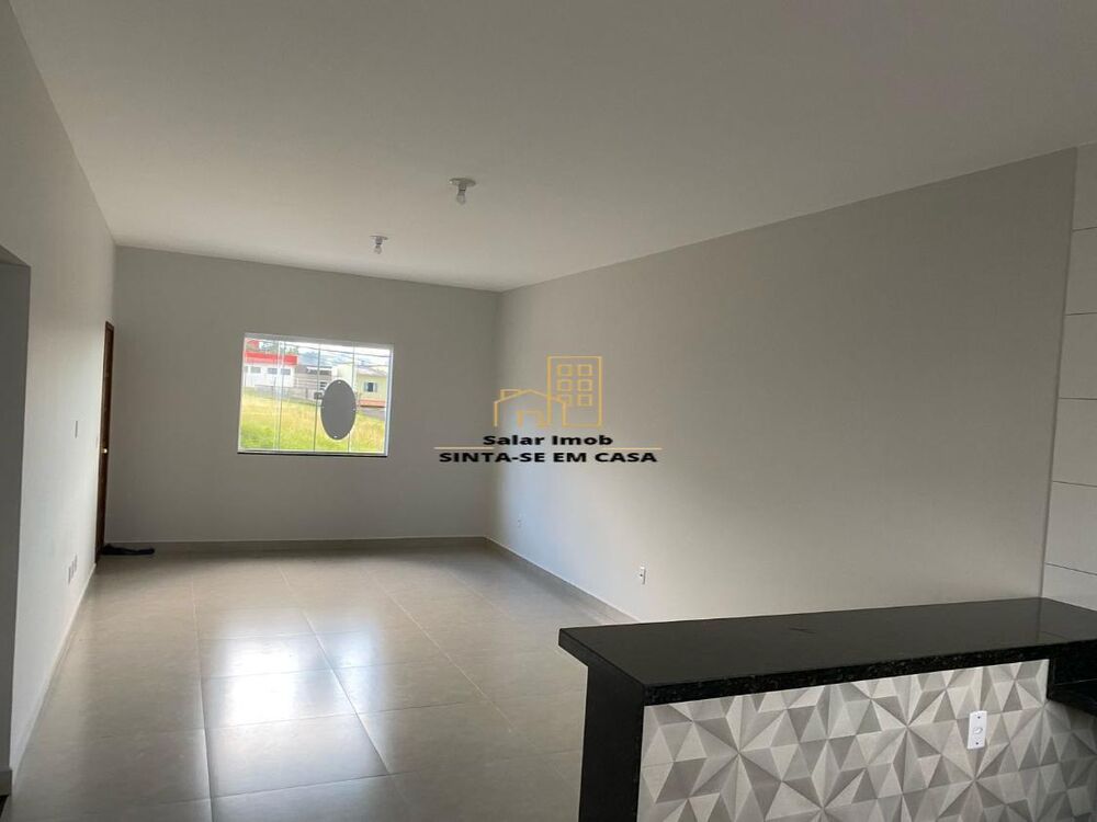Casa à venda com 2 quartos, 138m² - Foto 7