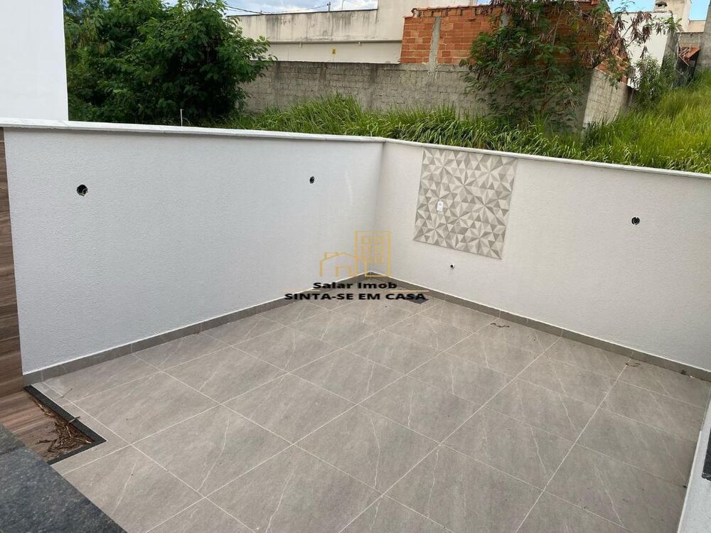 Casa à venda com 2 quartos, 138m² - Foto 16