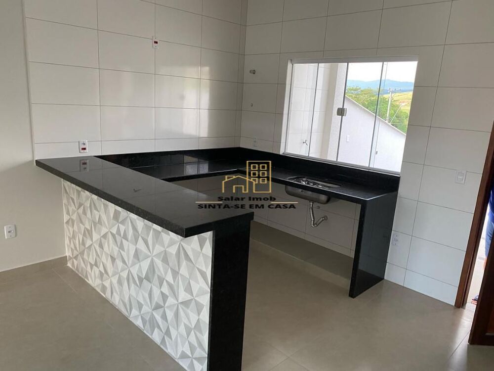 Casa à venda com 2 quartos, 138m² - Foto 8