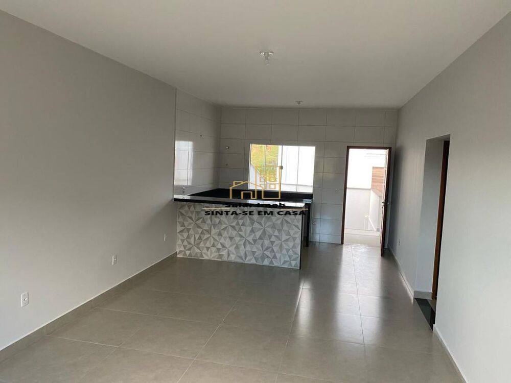 Casa à venda com 2 quartos, 138m² - Foto 5