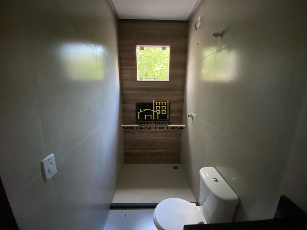 Casa à venda com 2 quartos, 138m² - Foto 15