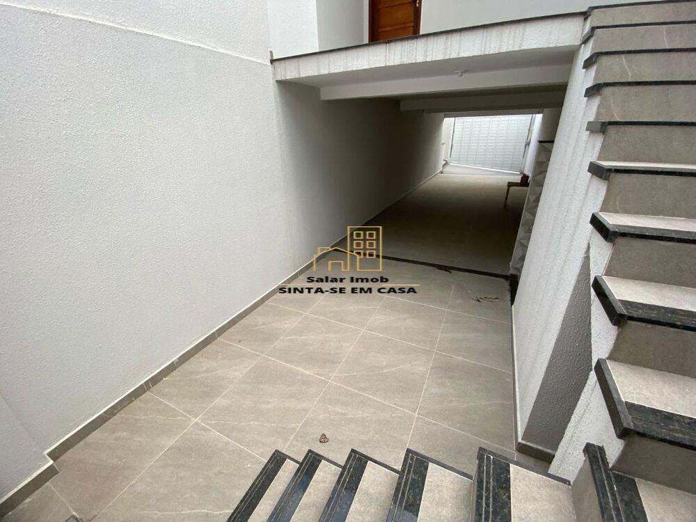 Casa à venda com 2 quartos, 138m² - Foto 18
