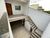 Casa, 2 quartos, 138 m² - Foto 19