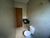 Casa, 2 quartos, 138 m² - Foto 11