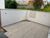 Casa, 2 quartos, 138 m² - Foto 16