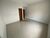 Casa, 2 quartos, 138 m² - Foto 9