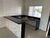 Casa, 2 quartos, 138 m² - Foto 8