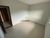 Casa, 2 quartos, 138 m² - Foto 12