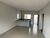 Casa, 2 quartos, 138 m² - Foto 5