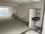 Casa, 2 quartos, 138 m² - Foto 17