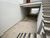Casa, 2 quartos, 138 m² - Foto 18