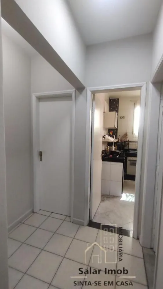 Casa, 3 quartos, 192 m² - Foto 15