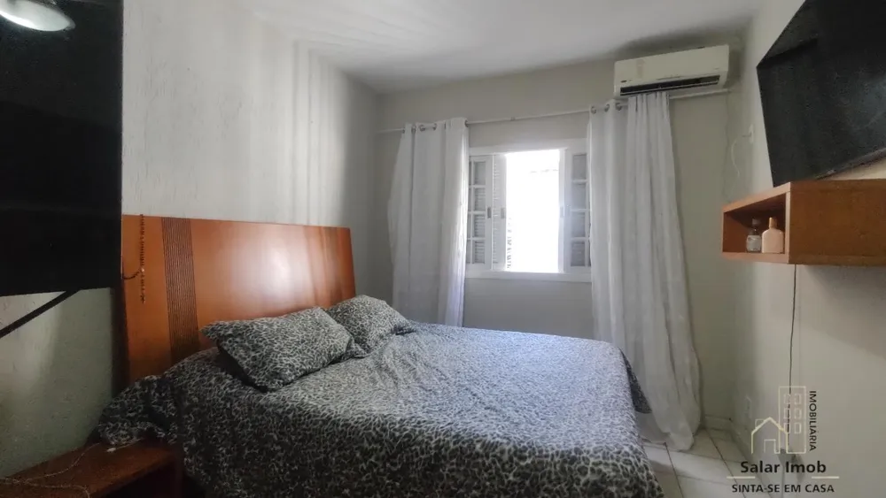 Casa, 3 quartos, 192 m² - Foto 13