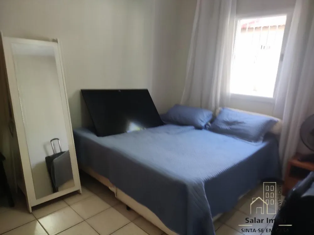 Casa, 3 quartos, 192 m² - Foto 16