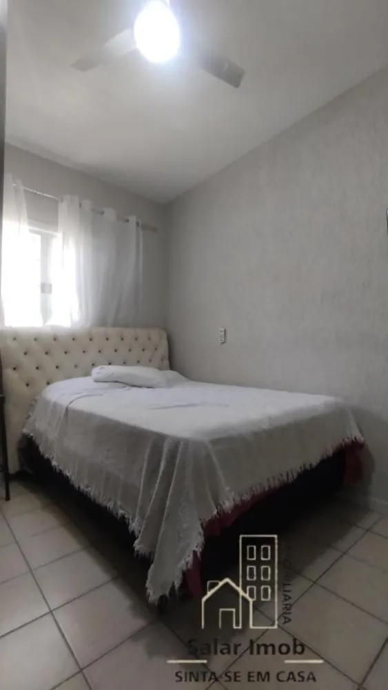 Casa, 3 quartos, 192 m² - Foto 20