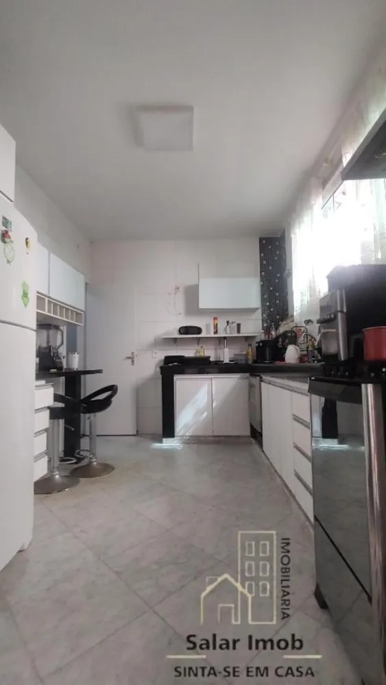 Casa, 3 quartos, 192 m² - Foto 24