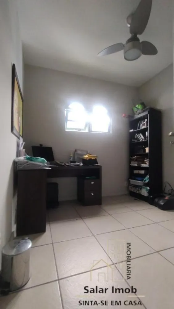 Casa, 3 quartos, 192 m² - Foto 9