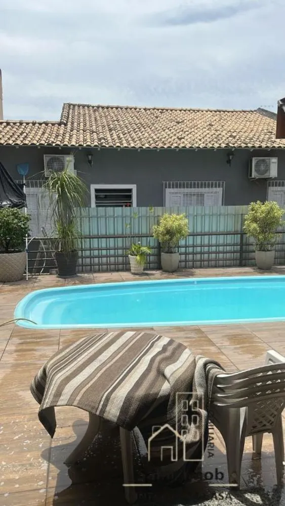 Casa, 3 quartos, 192 m² - Foto 27