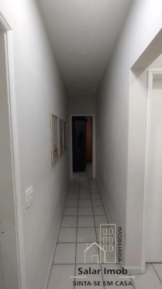 Casa, 3 quartos, 192 m² - Foto 12