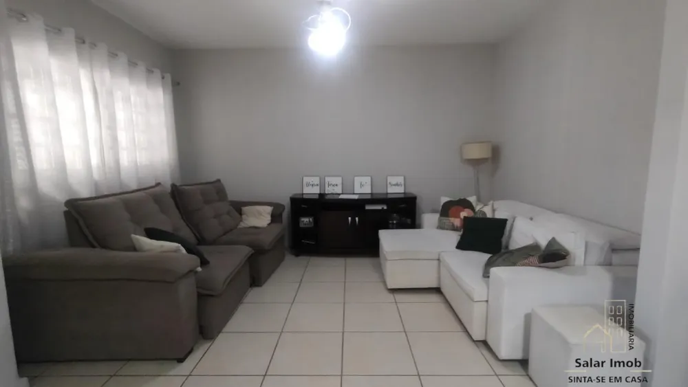 Casa, 3 quartos, 192 m² - Foto 7