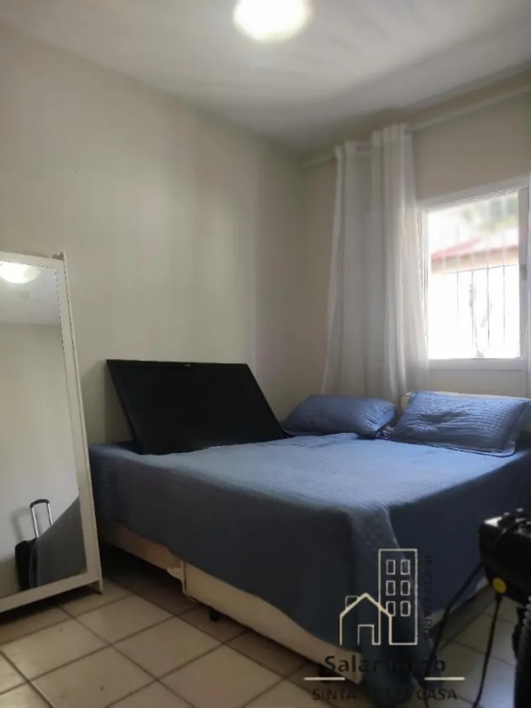 Casa, 3 quartos, 192 m² - Foto 17