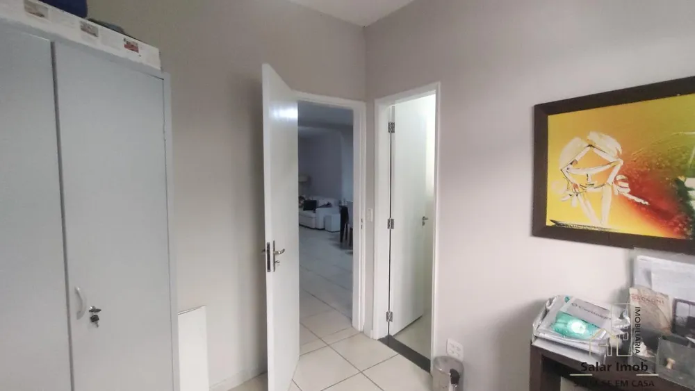 Casa, 3 quartos, 192 m² - Foto 11