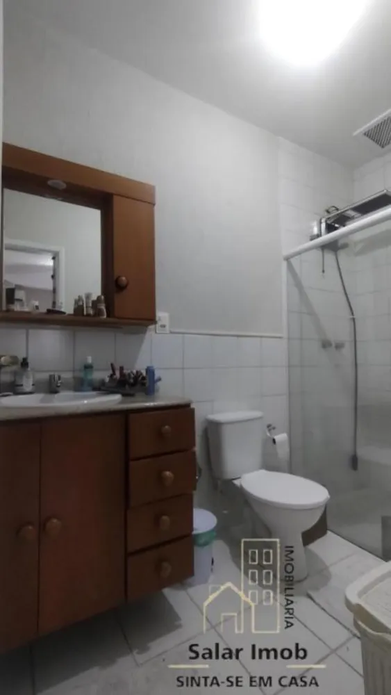 Casa, 3 quartos, 192 m² - Foto 14