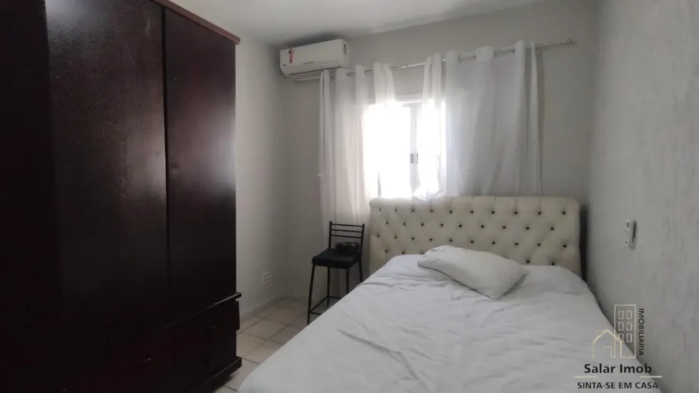 Casa, 3 quartos, 192 m² - Foto 22