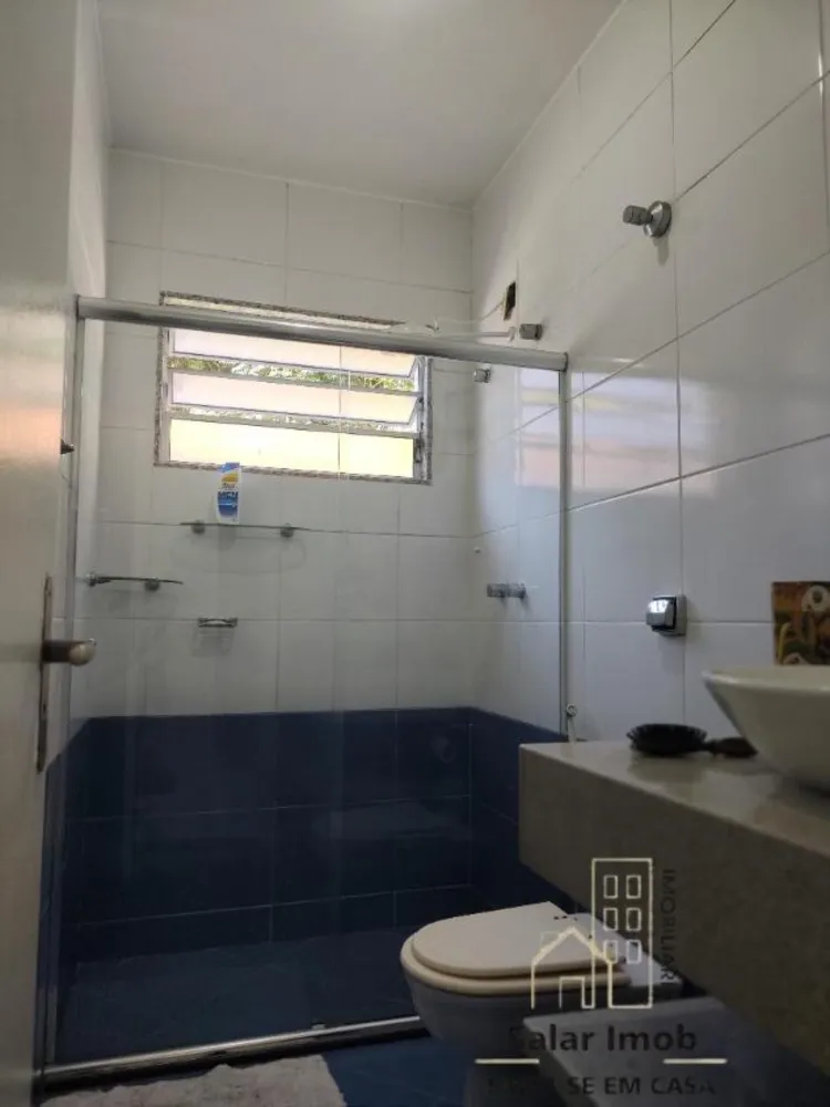 Casa, 3 quartos, 192 m² - Foto 18