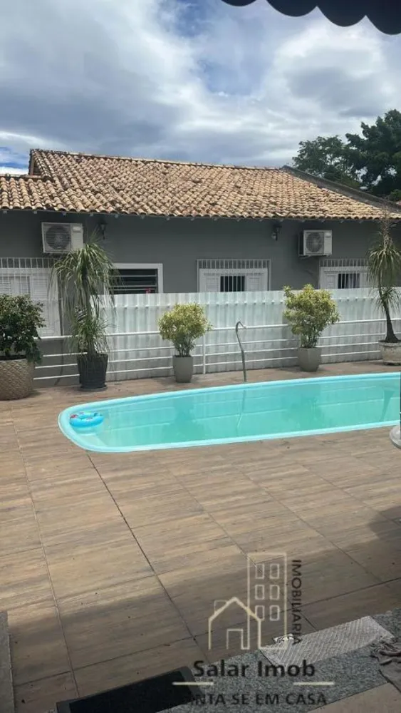 Casa, 3 quartos, 192 m² - Foto 29